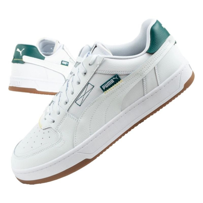 Boty Puma Canven 2.0 VTG M 392332 01 45