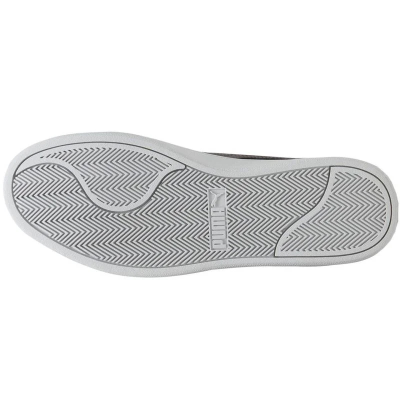 Puma Shuffle Mid Fur Flat M 387609 03 42,5