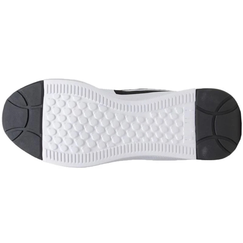 Běžecká obuv Puma Flyer Lite M 378774 01 41