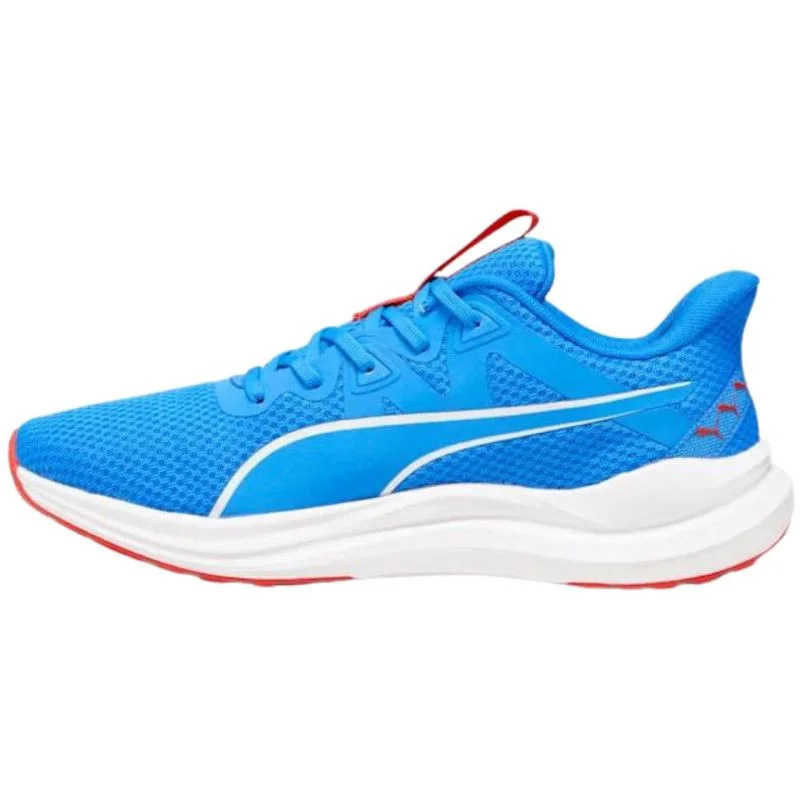 Běžecká obuv Puma Reflect Lite M 378768 03 40,5
