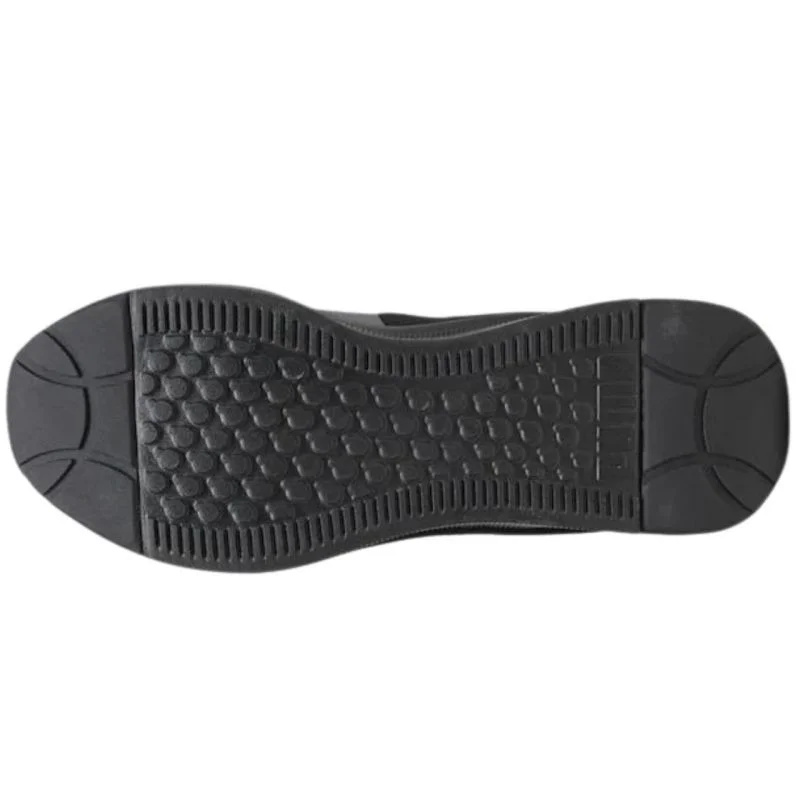 Běžecká obuv Puma Flyer Lite M 378774 02 40