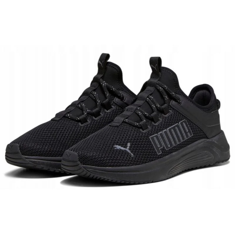 Boty Puma Softride Astro Slip M 37879901 44