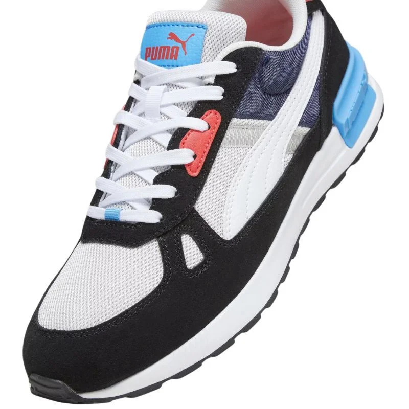 Boty Puma Graviton Pro M 380736 26 42,5