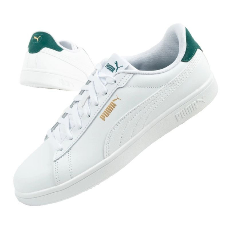 Boty Puma Smash 3.0 M 390987 14 41