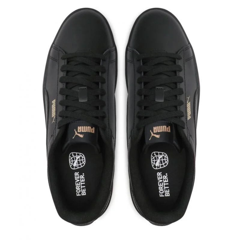 Boty Puma Smash 3.0 L M 390987-10 37