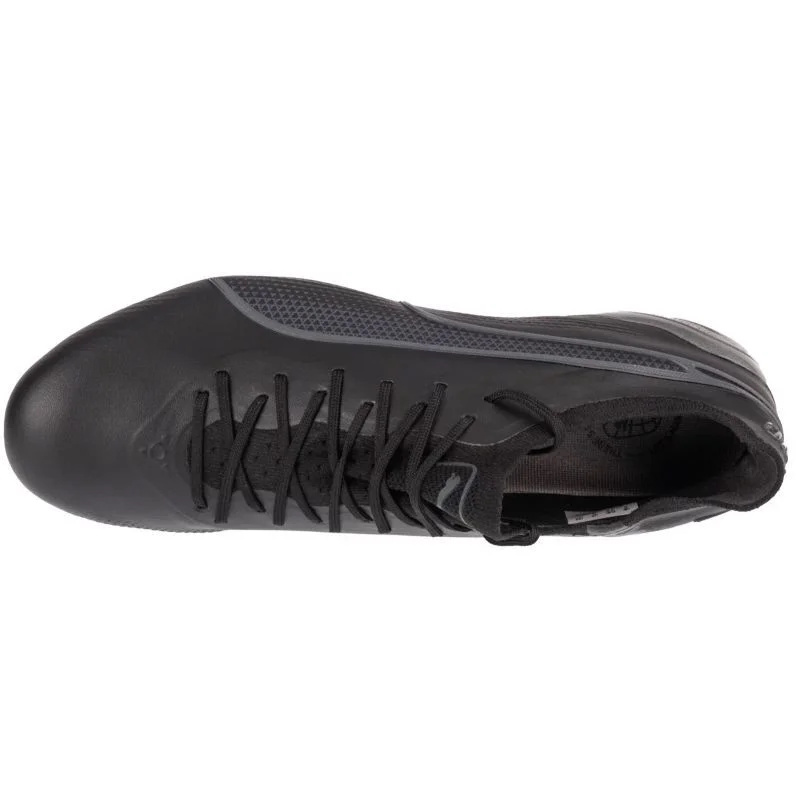 Kopačky Puma King Ultimate FG/AG M 107563-03 40,5