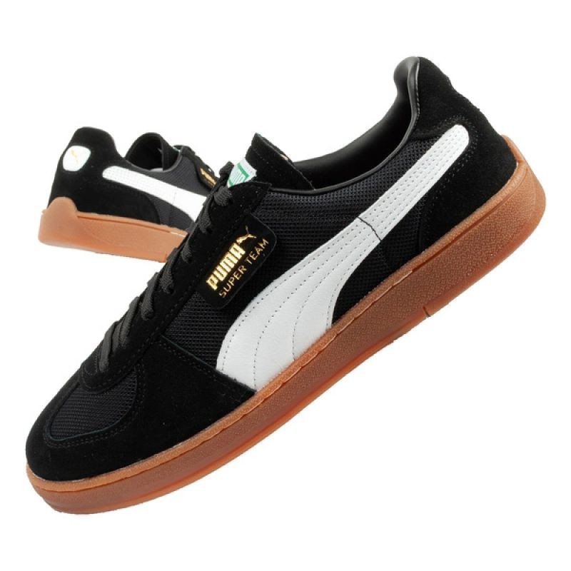 Boty Puma Super Team Og M 390424 08 42.5