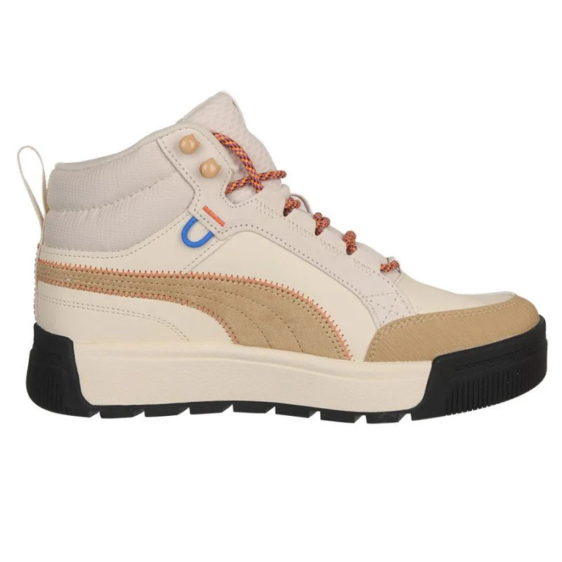 Puma Tarrenz SB III Open Road Jr 393929-02 40