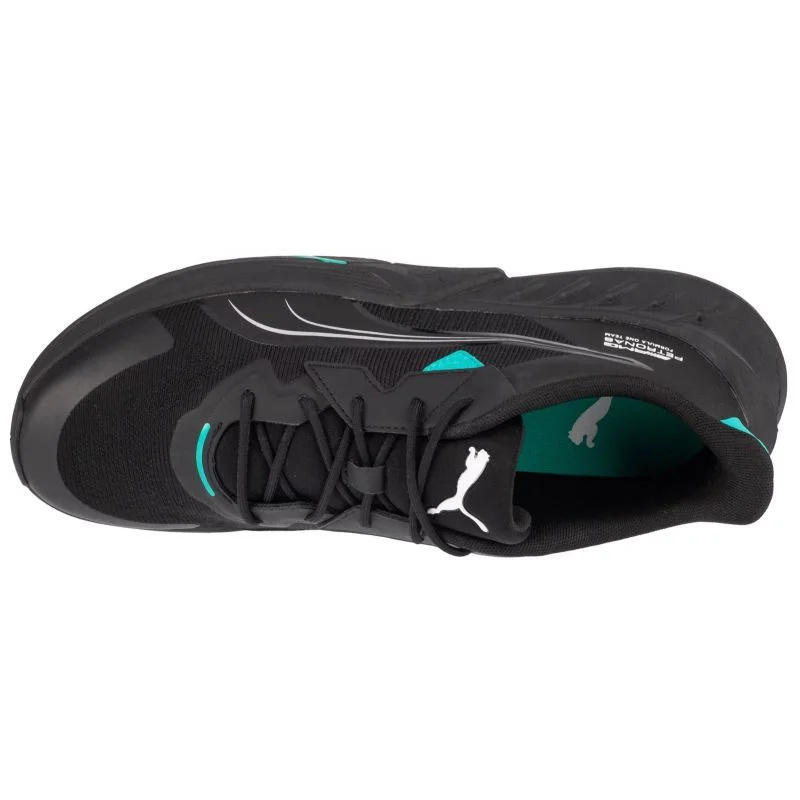 Boty Puma Mapf1 Maco SL 2.0 M 307872-02 45