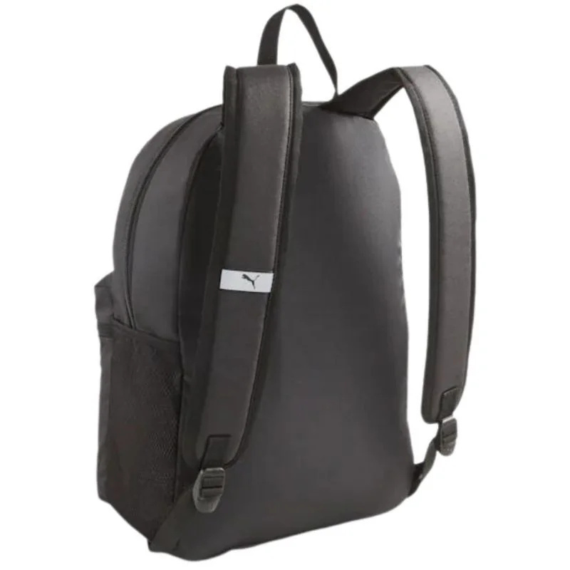Batoh Puma Phase 79943 01 NEUPLATŇUJE SE