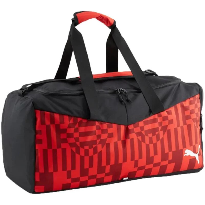 Taška Puma individualRise Medium 79913 01 NEUPLATŇUJE SE