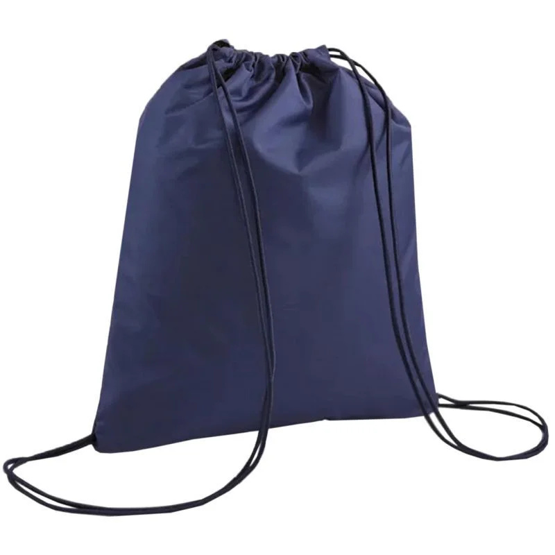 Puma Phase Gym Sack 79944 02 NEPLATÍ