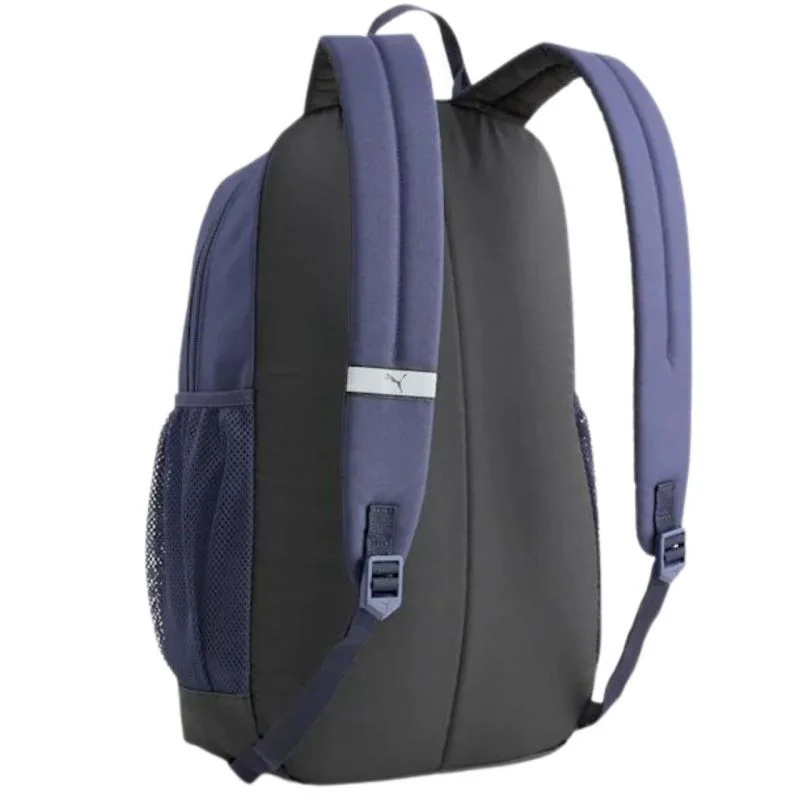 Batoh Puma Plus 79615 05 NEPLATÍ