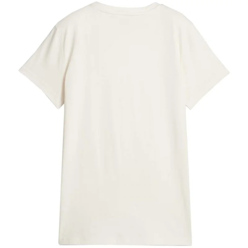 Puma Better Essentials Tee W 675986 99 tričko S