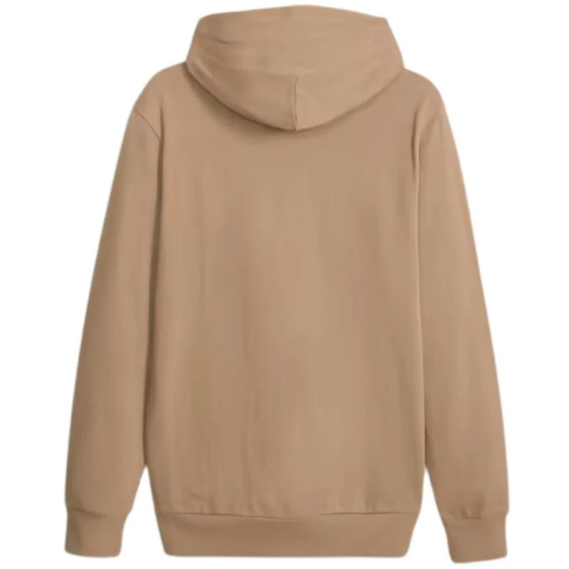 Pánská mikina Puma Better Essentials TR M 675978 85 m