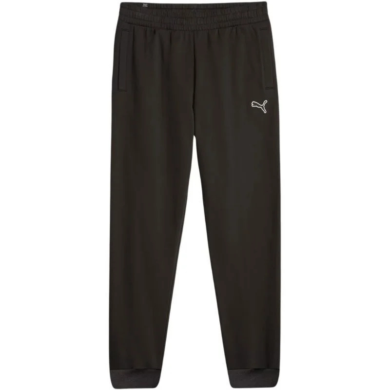 Kalhoty Puma Better Essentials M 676816 01 s