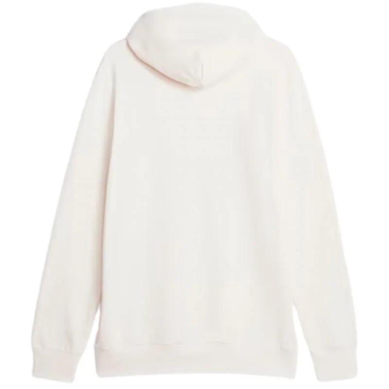Pánské boty Puma Better Essentials TR M 675978 99 L