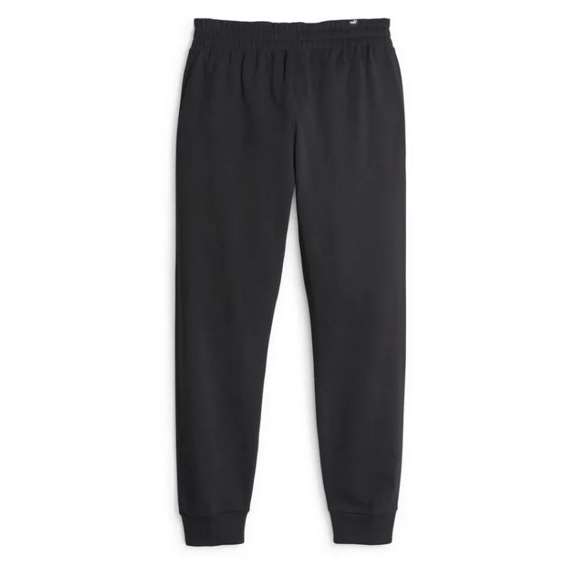 Puma Better Essentials W 676805 01 dámské kalhoty 2XL