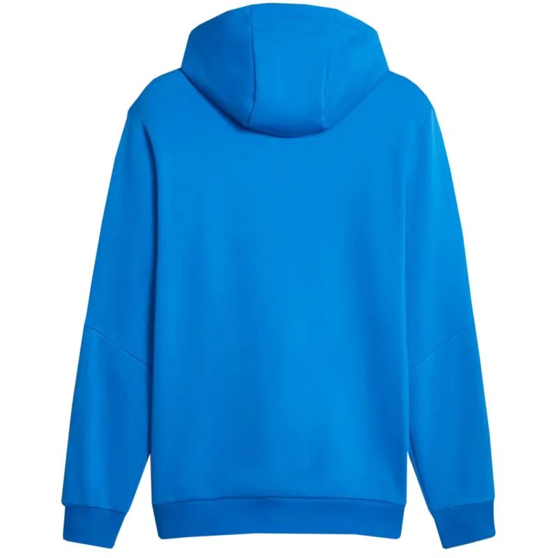 Puma ESS+ Tape Hoodie FL M 849040 47 Pánské 2XL