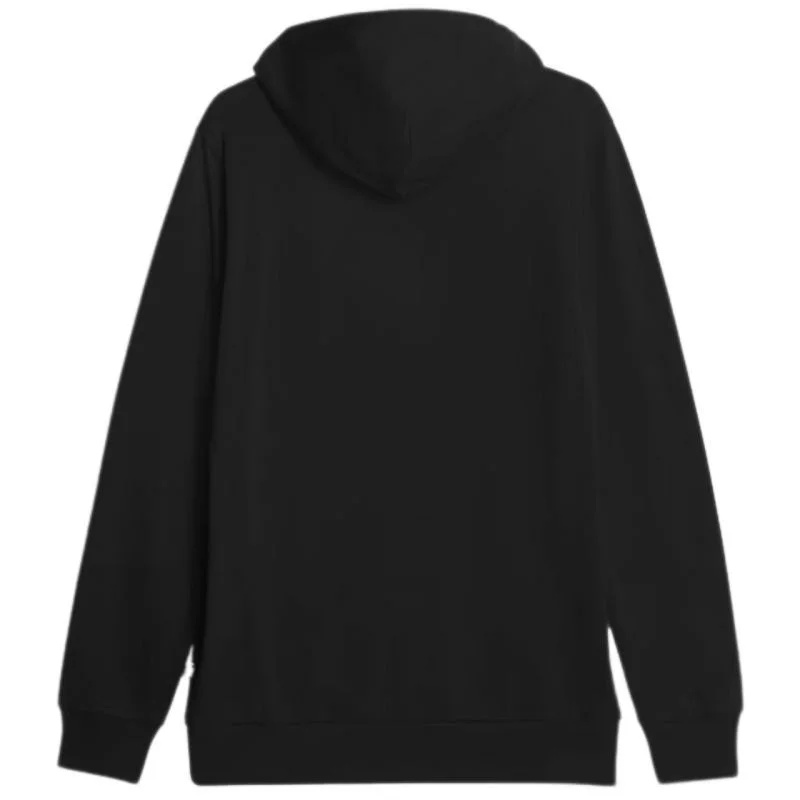 Pánské boty Puma Better Essentials TR M 675978 01 M