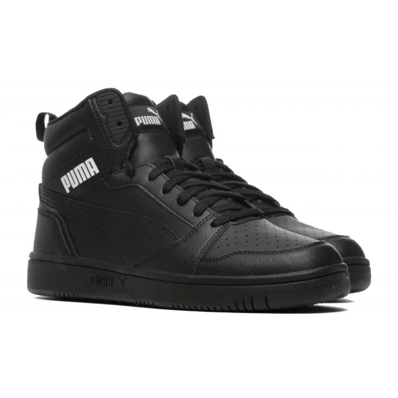Boty Puma Rebound v6 M 39232612 44.5