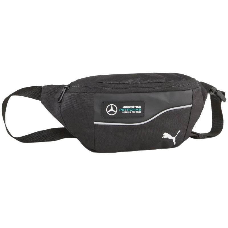 Brašna Puma Mercedes Mapf LS 079888-01 jedna velikost