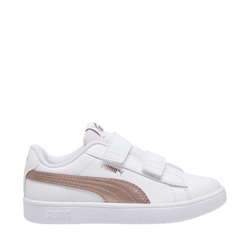 Boty Puma Rickie Classic V PS Jr 394253 04 33