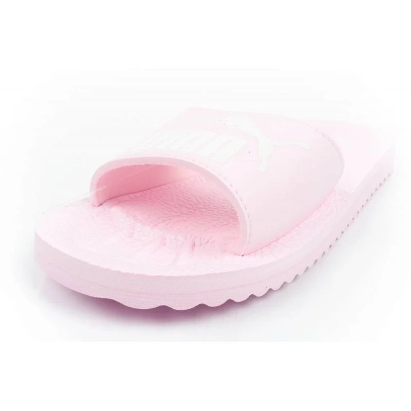 Žabky Puma Purecat W 36026 216 42