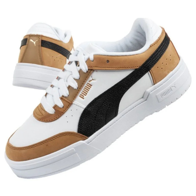 Puma CA Pro Sport M 379871 01 44