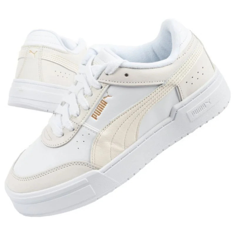 Puma Pro Sport W 379871 02 37