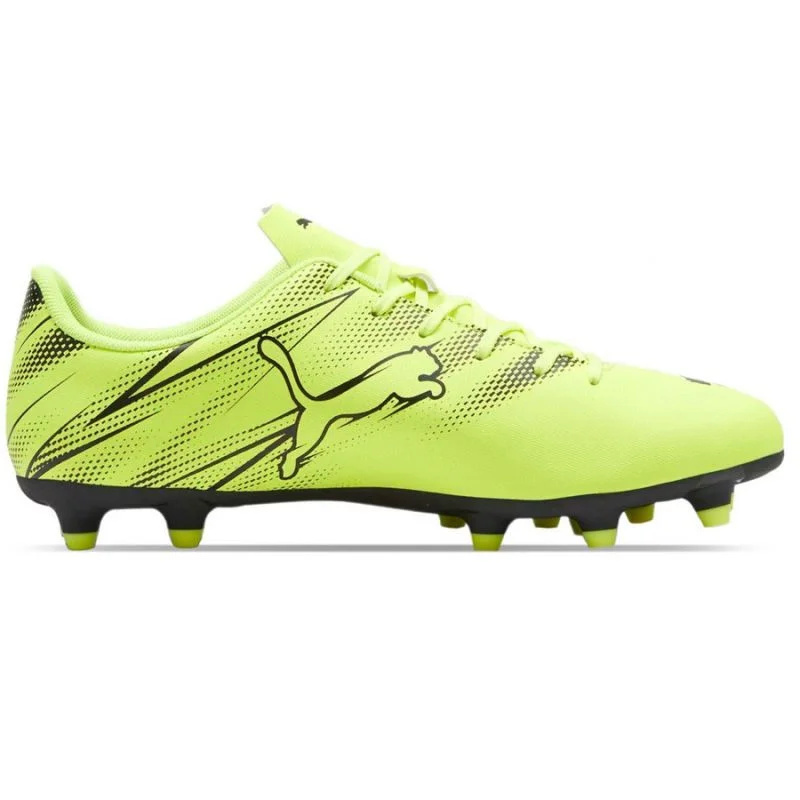 Puma Attacanto FG/AG M 107477 07 46