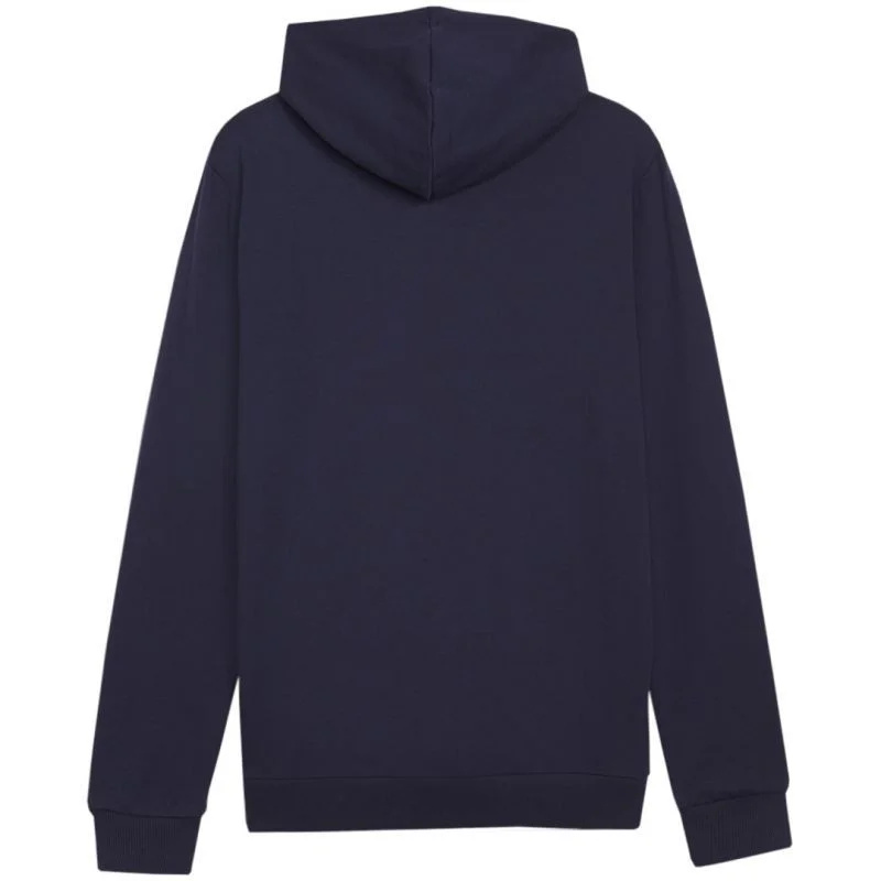 Puma Team Goal Casuals Hoody M 658618 06 2XL
