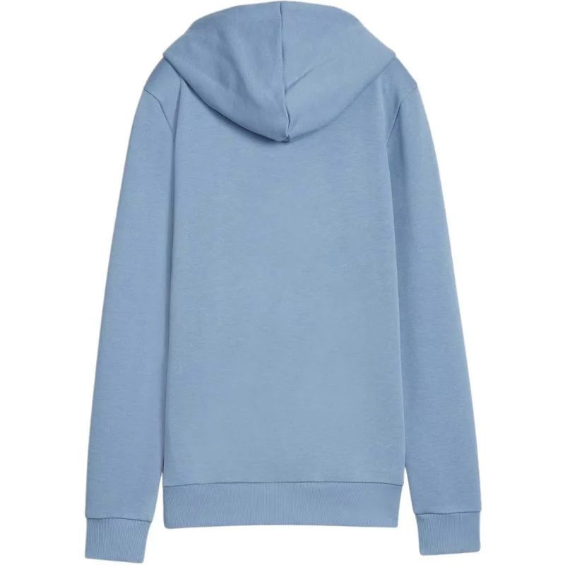 Puma ESS Logo Hoodie W 586797 20 L