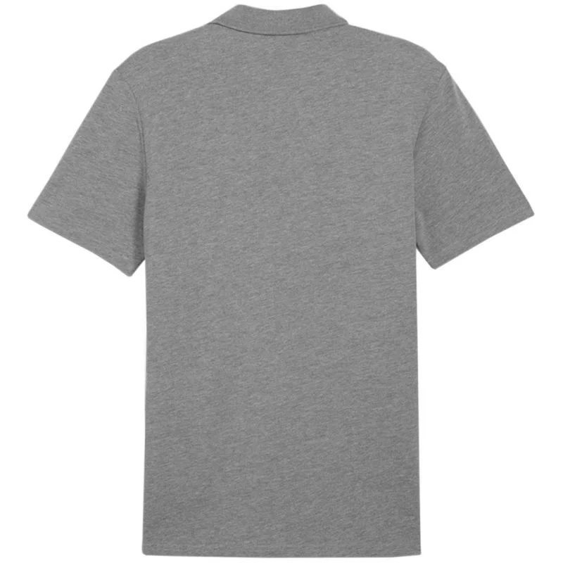 Puma Team Goal Casuals Polo M 658605 33 muži 2XL