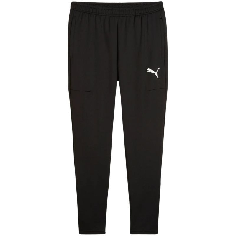 Kalhoty Puma Team Goal Slim Training M 659037 03 m