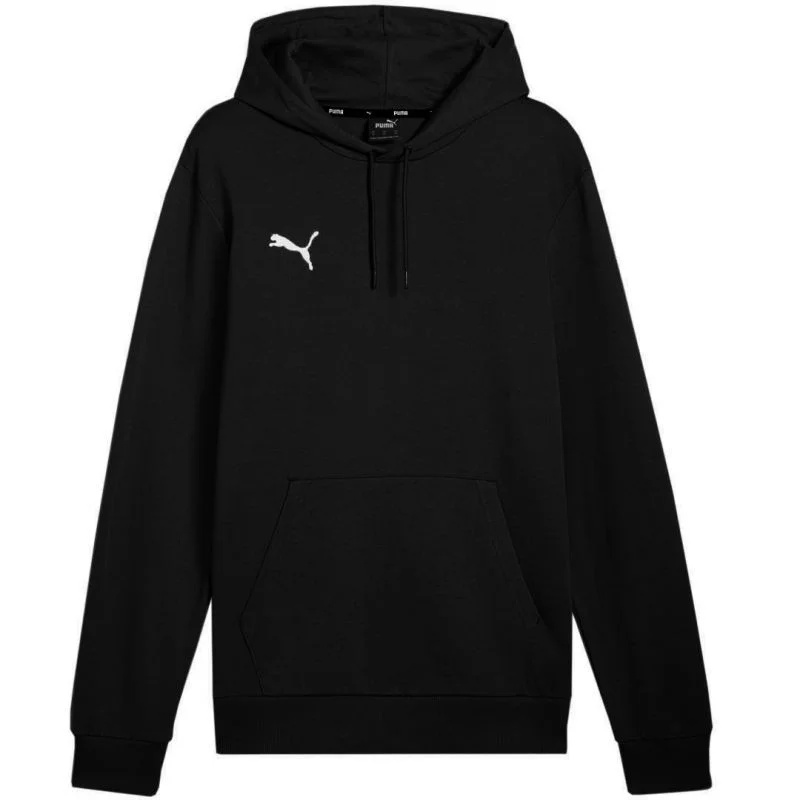Puma Team Goal Casuals Hoody M 658618 03 L
