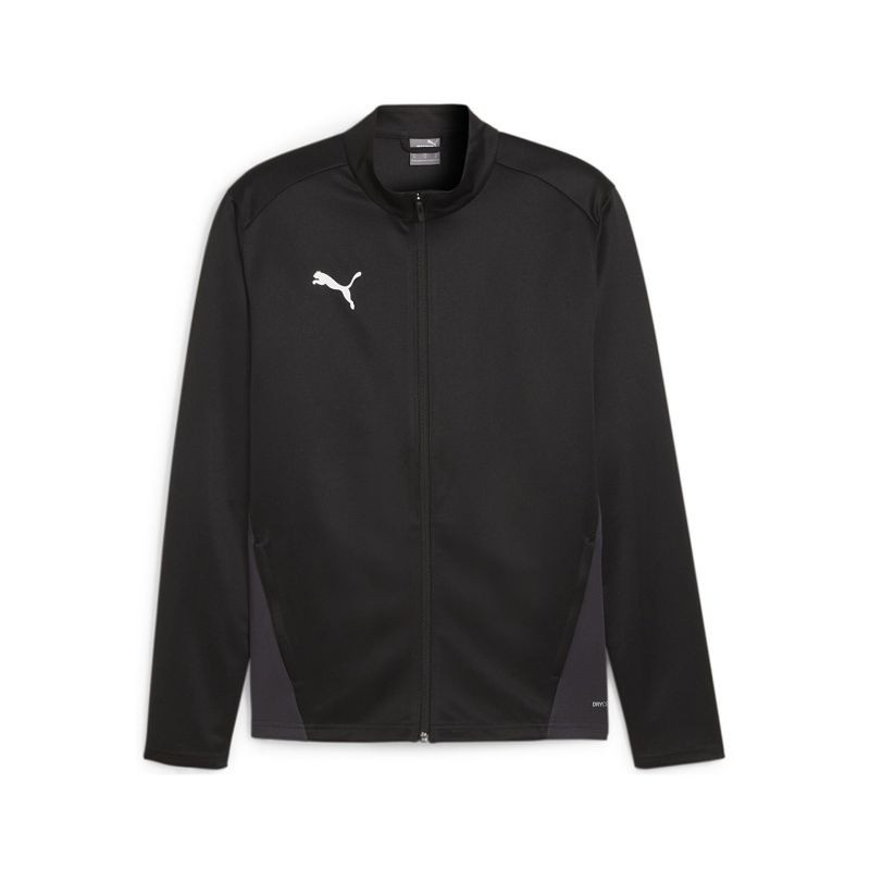 Mikina Puma TeamGoal Training Jacket M 658633 03 pánské L
