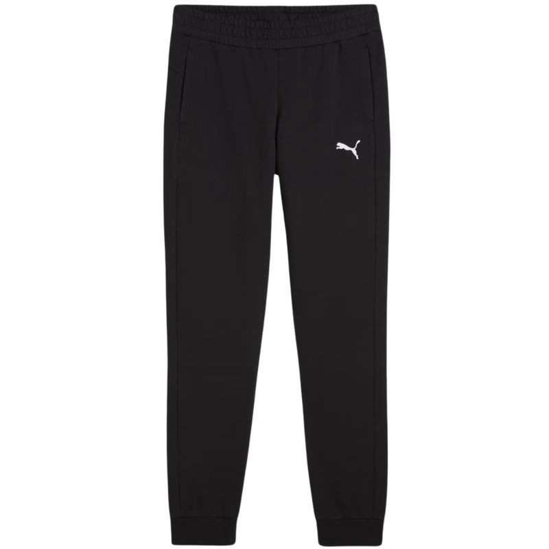 Puma Team Goal Casuals W 658604 03 dámské kalhoty 2 XL