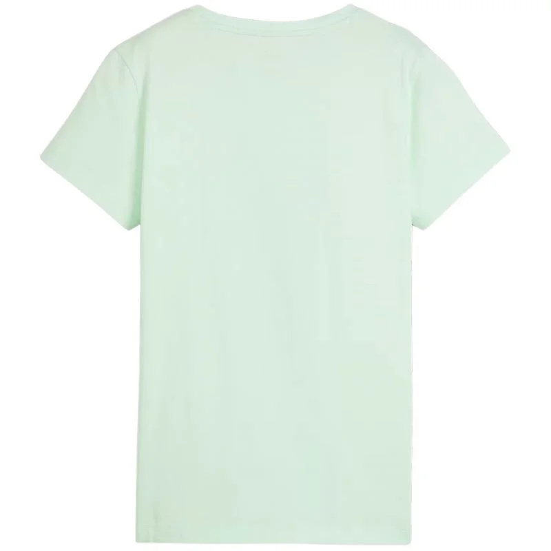 Puma ESS+ Summer Daze Tee W 679921 88 tričko m