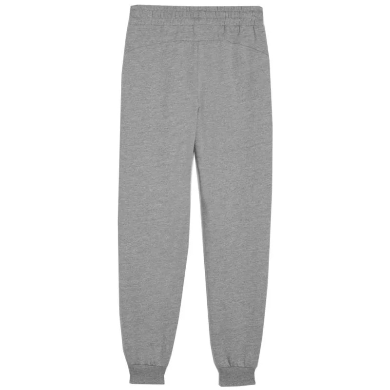 Juniorské kalhoty Puma Team Goal 658601 33 152cm