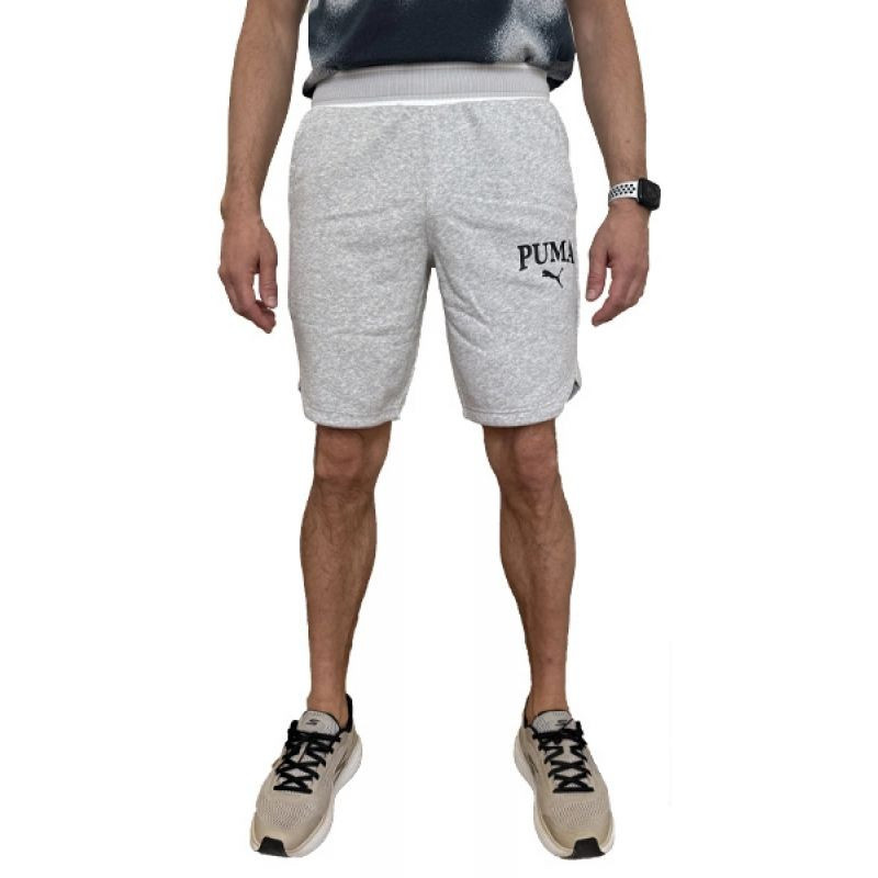 Šortky Puma Squad M 678975 04 s