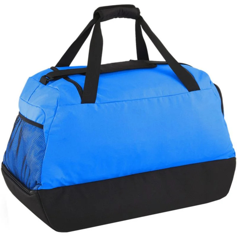 Puma Team Goal M BC 90236 02 bag NEUPLATŇUJE SE