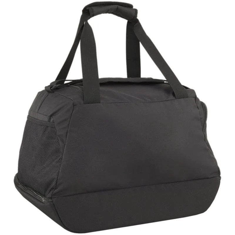Puma Team Goal bag 90235 01 NEUPLATŇUJE SE