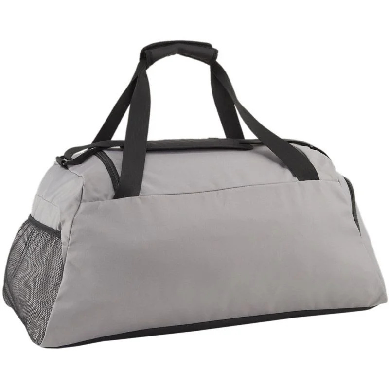 Puma Team Goal bag 90233 06 NEUPLATŇUJE SE