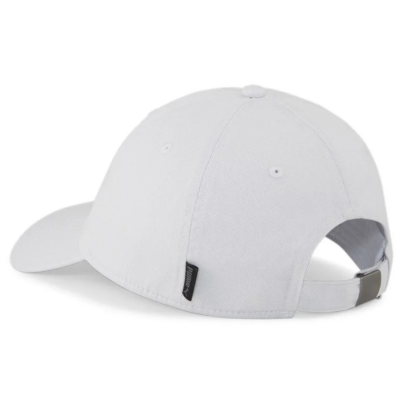 Puma Prime Dad baseballová čepice 024605 08 jedna velikost