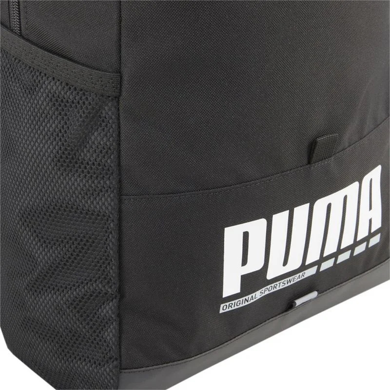 Batoh Puma Plus 90346 01 NEUPLATŇUJE SE