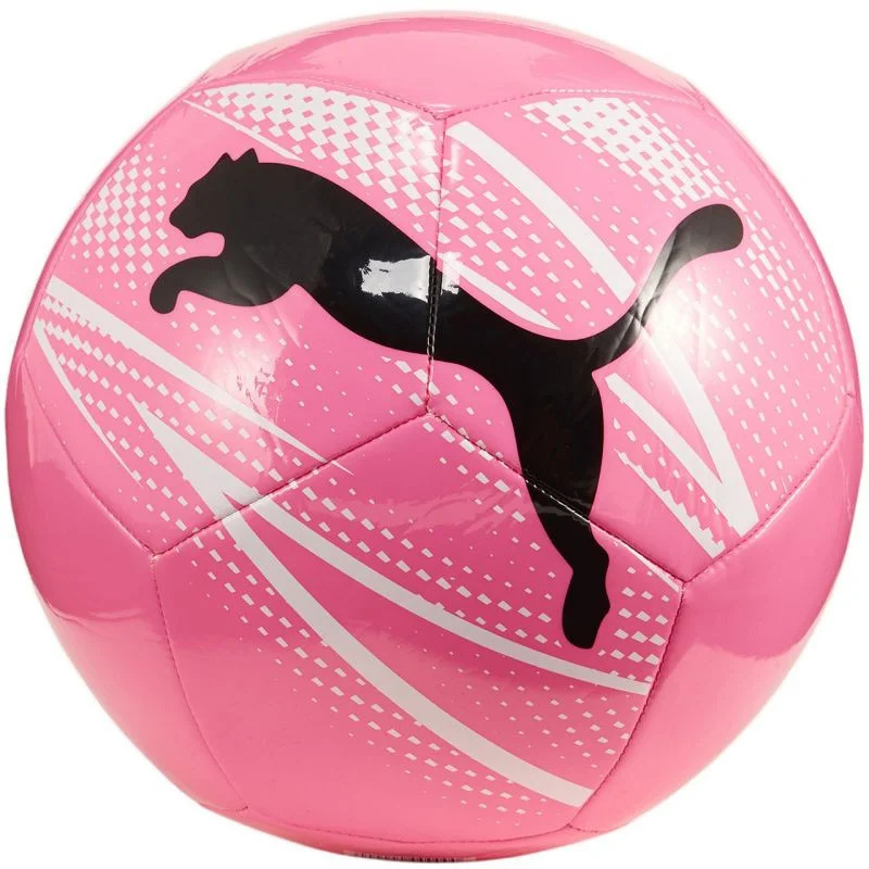 Puma Attacanto Graphic Football 84073 05 05.0