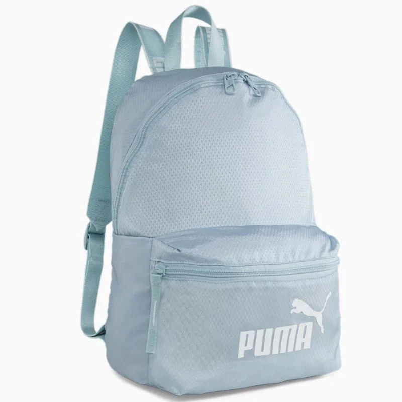 Batoh Puma Core Base 090269-02 sportovní styl