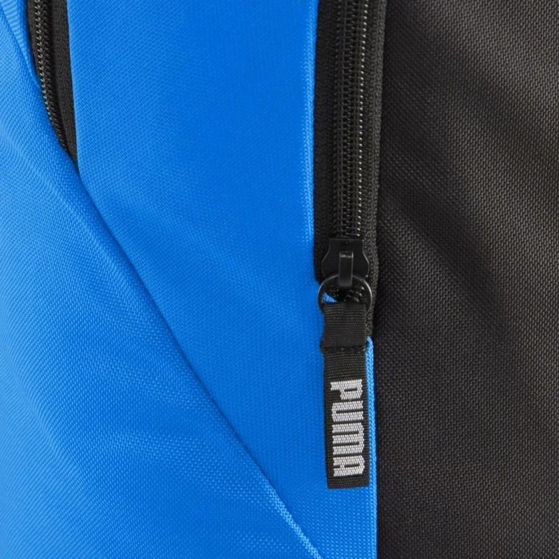 Puma Team Goal batoh 90239 02 NEUPLATŇUJE SE