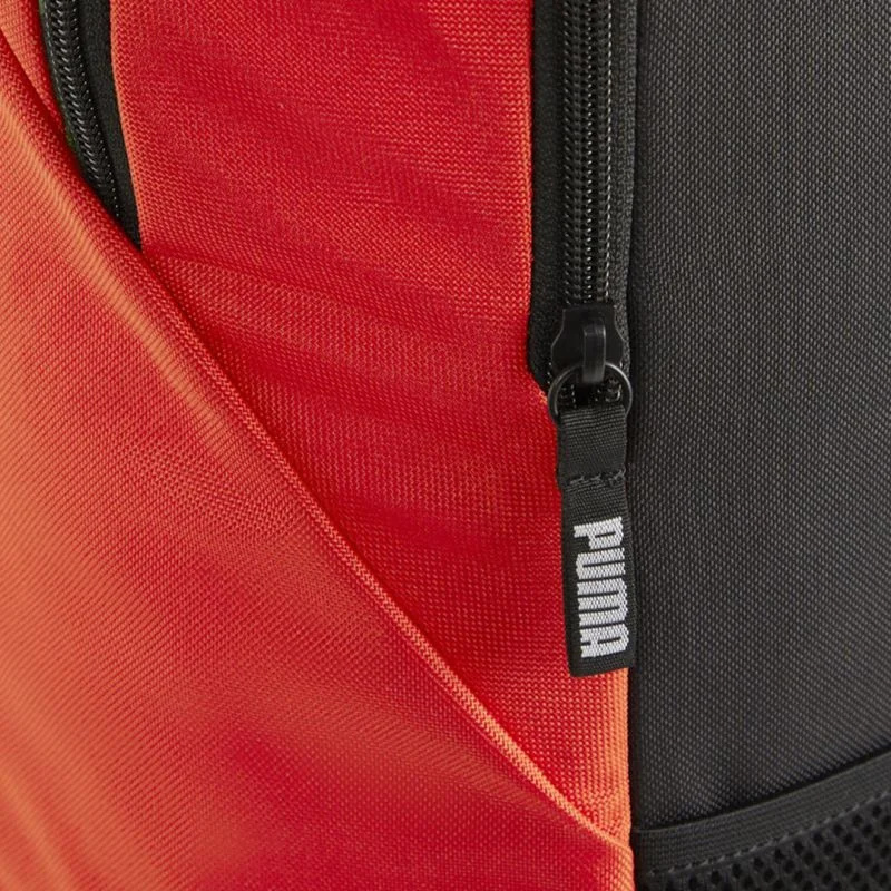 Puma Team Goal batoh 90239 03 NEUPLATŇUJE SE